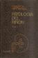 Patologia del rion Tomo 1