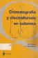Cromatografia y Electroforesis en Columna