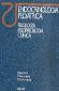 Endocrinologia pediatrica. Fisiologia Fisiopatologia. Clinica