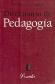 Diccionario de Pedagogia