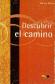 Descubrir el camino