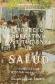 Proyecto educativo institucional de Salud