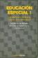 Educacion Especial I