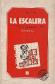 La Escalera