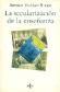 La secularizacion de la ense�anza