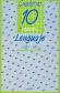 Cuaderno de Lenguaje 10. Ciclo medio