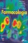 Farmacologia