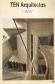 TEN Arquitectos
