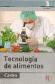 Tecnolog�a de alimentos