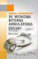 Manual Washington de Medicina Interna Ambulatoria