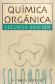 Quimica Organica