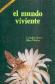 El mundo viviente