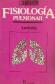 Fisiologia Pulmonar
