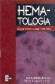 Hematologia Algotritmos diagnosticos