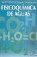 Fisicoquimica de aguas