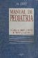 Manual de Pediatria