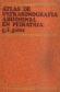 Atlas de ultrasonografia abdominal en pediatria