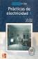 Practicas de electricidad 4