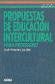 Propue. educacion intercultural