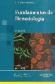 Fundamentos de Hematologia