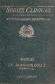 Series Clinicas Vol 2