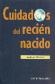 Cuidados del recien nacido