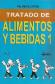 Tratado de Alimentos y Bebidas 1