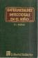 Enfermedades infecciosas en el nio