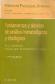 Fundamentos y tecnicas de analisis hematologicos y citologicos