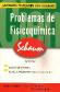 Problemas de Fisicoquimica Schaum