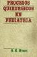 Procesos quirurgicos en pediatria