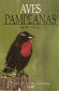 Aves Pampeanas