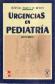 Urgencias en pediatria
