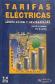 Tarifas Electricas