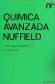 Quimica Avanzada Nuffield