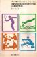 Espacio Deportivos Cubiertos