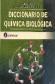 Diccionario de Quimica Biologica