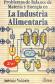 Problemas de balance de materia y energa la industria Alimentaria