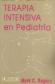 Terapia Intensiva en Pediatria