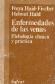 Enfermedades de las Venas
