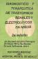 Diagnostico y terapeutica de trastornos renales y electroliticos en nios
