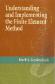 Understanding and Implementing the Finite element Method