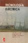 Tecnolog�a El�ctrica