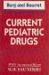 Currents Pediatric Drugs