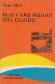 H2O y las aguas del olvido