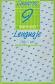 Cuaderno de Lenguaje 9. Ciclo medio