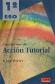 Cuadernos de accion tutorial, 1 ESO
