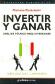 Invertir en ganar