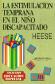La Estimulacion temprana en el nio discapacitado
