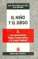 El nio y el juego. Tomo 2